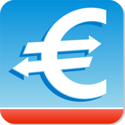Import exchange rates into Exact Online